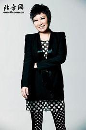 黄小琥最新爆料,最新爆料背后的故事与感悟