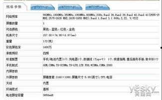 最新消息爆料网站大全,一网打尽全网热点资讯